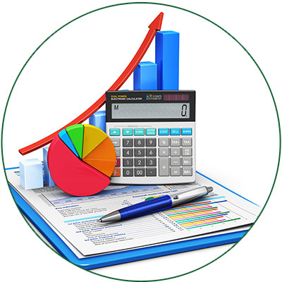 Accounting